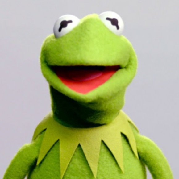 therealkermit